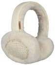 Barts Ohrenm&uuml;tze Bigwit Earmuffs