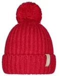 Barts Beanie Joansy