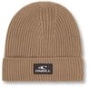 O'Neill Beanie BOUNCER BEANIE
