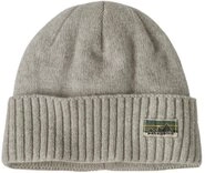 Patagonia Outdoorhut Patagonia Brodeo Beanie - mitteldicke Wollm&uuml;tze Unisex