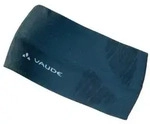 VAUDE Stirnband Cassons Headband