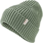 VAUDE Strickm&uuml;tze Moena Beanie II willow green