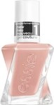 essie Nagellack GEL COUTURE, Gel-Finish ohne UV-Licht, langanhaltend