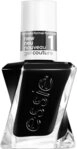 essie Nagellack GEL COUTURE, Gel-Finish ohne UV-Licht, langanhaltend