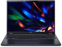 Acer Notebook