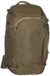 Thule Reiserucksack Landmark 40 - Reiserucksack 55 cm (deep khaki)