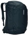 Thule Reiserucksack Landmark 40 - Reiserucksack 55 cm (darkest blue)