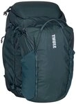 Thule Reiserucksack Landmark 60 - Women's Reiserucksack 55 cm (darkest blue)