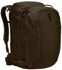 Thule Reiserucksack Landmark 60 - Reiserucksack 55 cm (deep khaki)