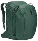 Thule Rucksack Landmark Travel 60L