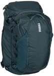 Thule Rucksack Landmark Travel 70L