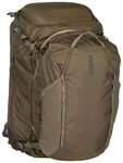 Thule Rucksack Landmark Travel 70L
