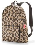 REISENTHEL&reg; Rucksack mini maxi rucksack leo macchiato, mini maxi rucksack