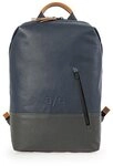 aunts & uncles Rucksack Rucksack Hamamatsu