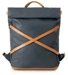 aunts & uncles Rucksack Rucksack Yokohama blau