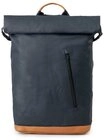 aunts & uncles Rucksack Rucksack Matsuyama