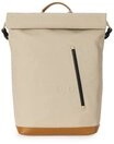 aunts & uncles Notebook-Rucksack Rucksack Matsuyama