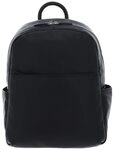 Picard Rucksack Business Backpack, aus echtem Rindsleder