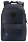 NITRO Rucksack Backpack