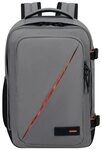 American Tourister&reg; Rucksack Casual Backpack