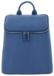 Picard Rucksack Backpack, aus echtem Rindsleder