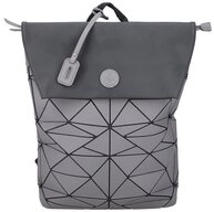 Rieker Umh&auml;ngetasche Rucksack