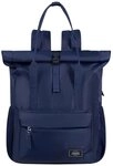 American Tourister&reg; Rucksack UG25 Tote Backpack 15.6"
