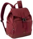 camel active Rucksack City BB
