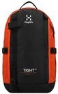 Hagl&ouml;fs Rucksack Tight, Polyester