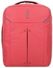 RONCATO Rucksack Ironik 2.0, Polyester