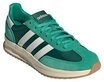 adidas Performance Run 70s 2.0 Sneaker
