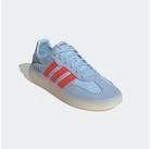 adidas Sportswear BARREDA DECODE Sneaker inspiriert vom Design des adidas handball