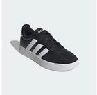 adidas Sportswear BARREDA SCHUH Sneaker