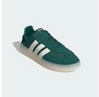 adidas Sportswear BARREDA DECODE SCHUH Sneaker