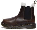 DR. MARTENS 2976 LEONORE Ankleboots (2-tlg)