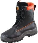 No risk No Risk Forststiefel Klasse 1 Arbeitsschuh