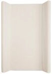 Ehrenkind Wickelauflage Wickelunterlage abwaschbar (Wickelauflage 50x70 cm,