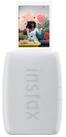 FUJIFILM mini Link 3 Fotodrucker