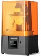Creality 3D-Drucker Creality Halot R6 Resin 3D-Drucker LCD