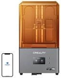 Creality 3D-Drucker Creality Halot-Mage S Resin 3D Drucker LCD