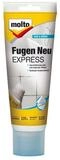 MOLTO Spachtelmasse MOLTO Fugen Neu Express Tube 220ml