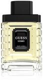 Guess After Shave Lotion Uomo