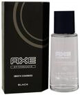 axe After-Shave Black 100 ml