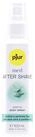 pjur After Shave Lotion Med After Shave - 100ml, hautfreundliche Intimpflege ohne