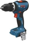 Bosch Professional Schlagbohrmaschine GSB 18V-65 Professional 18 V 65 Nm (06019N3300)