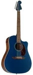 Fender Westerngitarre, Westerngitarren, Dreadnought Gitarren, Redondo Player WN Lake Fender Westerngitarre, Westerngitarren, Dreadnought Gitarren, Redondo Player WN Lake