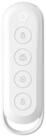 LUPUS ELECTRONICS Fernbedienung V3 Smart-Home-Fernbedienung (1-in-1,