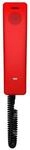 Fanvil DECT-Telefon