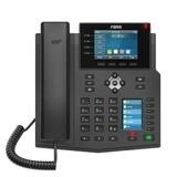 Fanvil Festnetztelefon (Festnetztelefon Fanvil X5U)