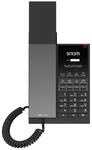 Snom DECT-Telefon